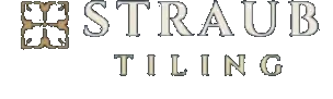 Straub Tiling